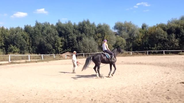 Что делать летом? Чем заняться летом? Идеи:) смотреть онлайн