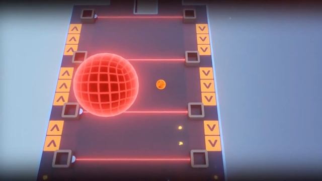 Road to Ballhalla - Pre-Launch Epic Trailer смотреть онлайн