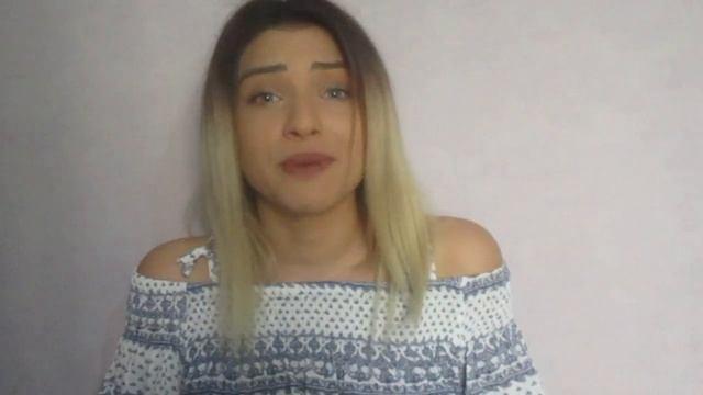КАК ПОХУДЕТЬ НА 8 КГ ЗА 2 НЕДЕЛИ? смотреть онлайн