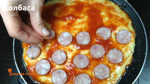 Психология и Развитие