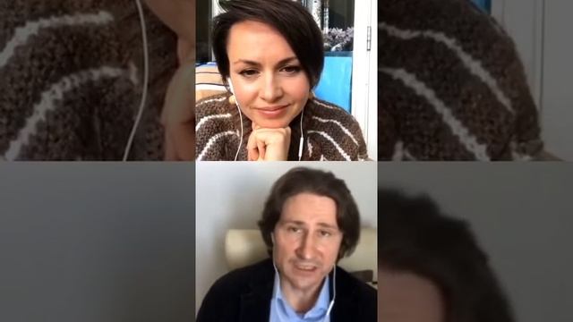 Иванов Денис Викторович. Профессор, Доктор Медицинских Наук. Кто еще не понимает, что смотреть онлайн