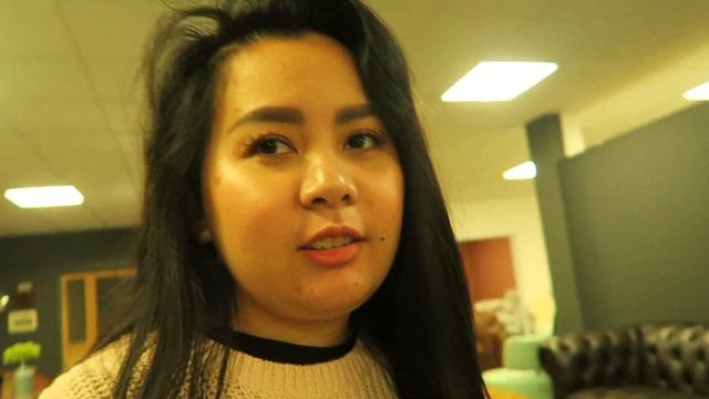 WE BOUGHT A HOUSE!!! | Persimmon's The Roseberry | Kate Bladon смотреть онлайн