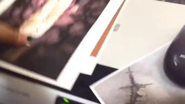 Hp office jet pro 8000 смотреть онлайн
