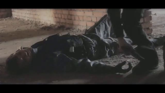 Диана Гарипова Параллели смотреть онлайн