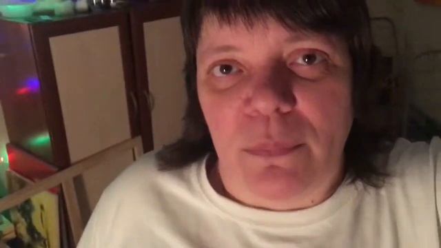 Стихотворение Д.Кедрин,Беседа смотреть онлайн