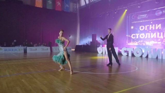 Шоу Ларисы и Кирилла смотреть онлайн