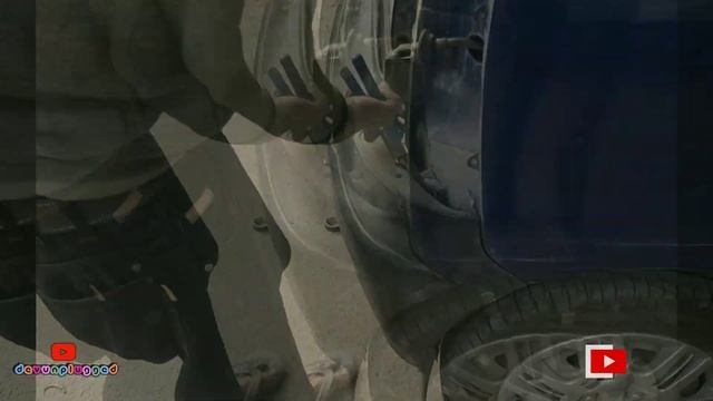 Nazar Hati दुर्घटना घटी.... смотреть онлайн