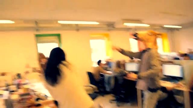 День Рождения  INGATE