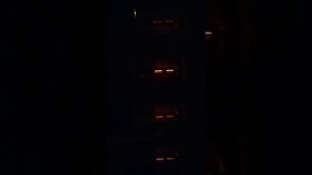 Усилитель на лампах ГУ 50 максимальный ток смотреть онлайн