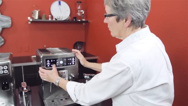 Xelsis Evo vs. Exprelia Evo | CR Comparison смотреть онлайн