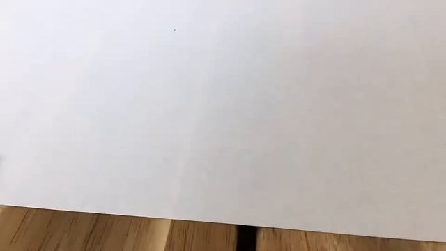 How to draw angry birds in space in fast motion ✏️ смотреть онлайн