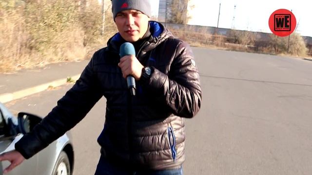 Krivbasauto.Mersedes E200 cdi 2008. смотреть онлайн
