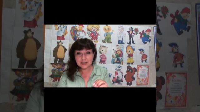 17 августа 2023г. - день Юпитера, Гуру. Энергетика и рекомендации дня. смотреть онлайн