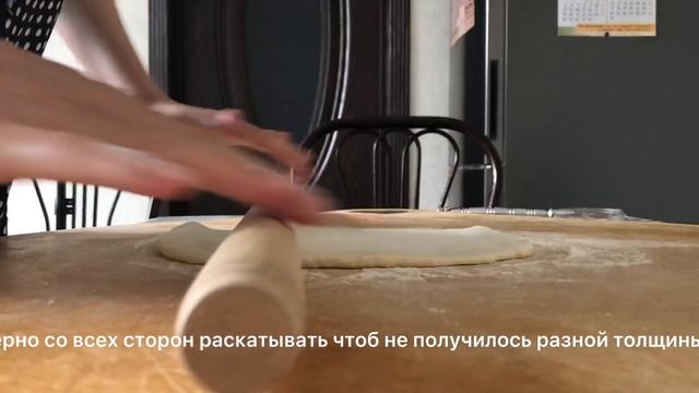Традиционное блюдо Дагестана-России .Хинкал #хинкал#мясо#картошка#тамат#дагестан#кулинария#mukbang смотреть онлайн