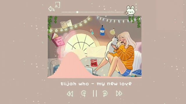 ☆AESTHETIC EDITING PACK☆ |overlays|fonts|loading screens|Aesthetic music|intro templates| смотреть онлайн
