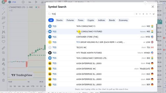 Finally Launch Scanner 100% Accuracy #intraday Find any Stock Trend within 3 minutes смотреть онлайн