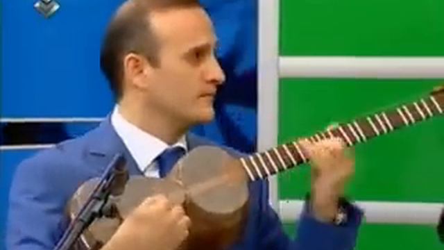 Aygun Bayramova-Elchin Hashimov -Elnur Ehmedov-(Ay Qiz-С.Cahangir-Z.Cabbarzada)_WMV V9.wmv