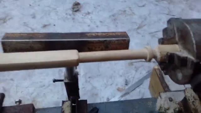 Чистилка для рыбы. смотреть онлайн