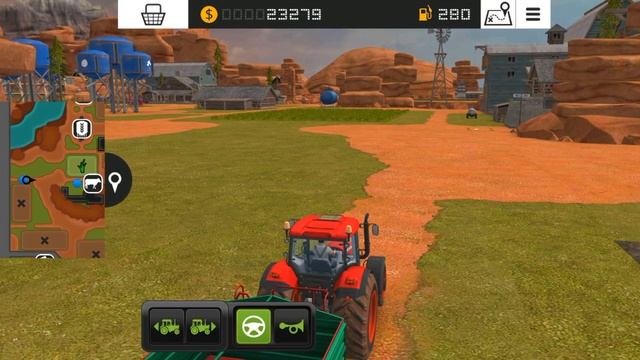 игра фс 18 серия 01 без голоса смотреть онлайн