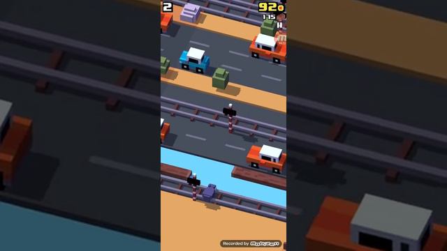 Интересная игра хочу показать персонажей смотреть онлайн