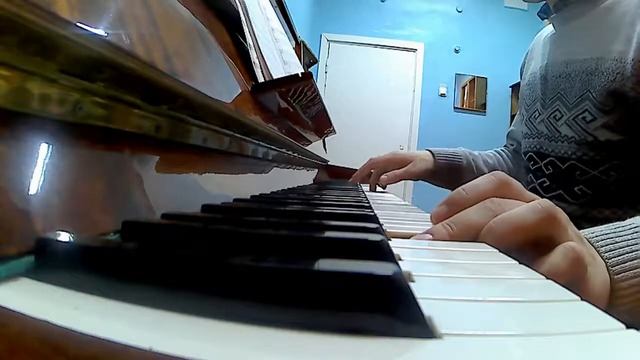 43.Статуя Анубиса смотреть онлайн