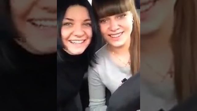 Бабочки капустницы