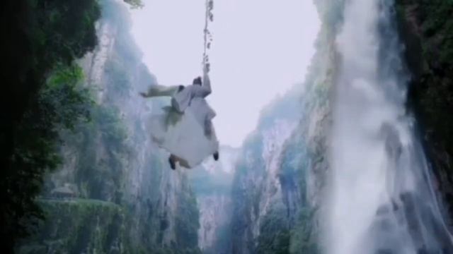 Генерал и я. Клип смотреть онлайн