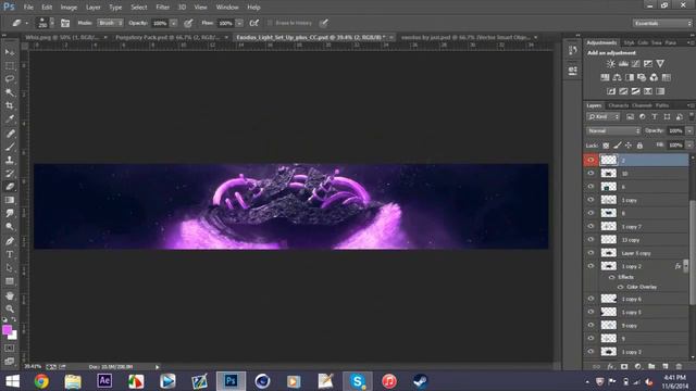 Whiz Entry #Whiz40k смотреть онлайн