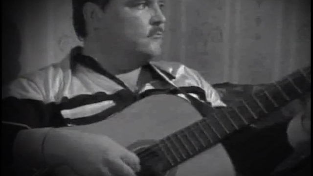 Михаил Круг смотреть онлайн