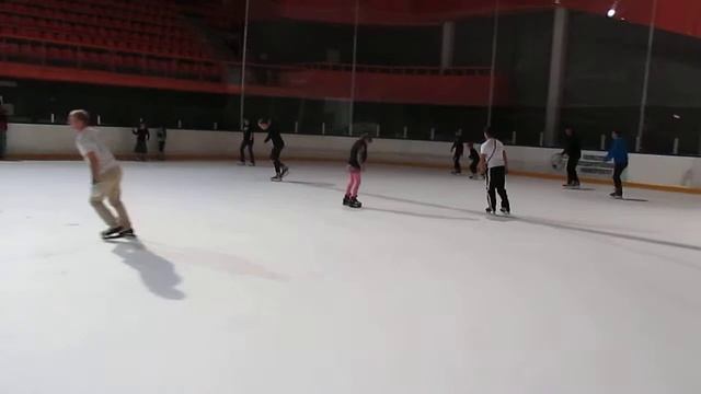 Так просто 4))) смотреть онлайн
