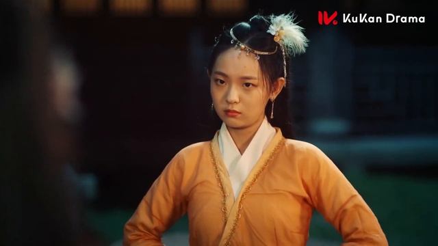 高人氣玄幻古裝劇《侍酒令 Order of the Sommelier》EP11：最強捉妖師X傲嬌小白龍的治愈之旅 | 陳柏融、余衍隆 | KUKAN DRAMA смотреть онлайн