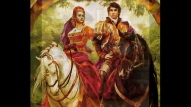 О ПРЕКРАСНОЙ ДАМЕ смотреть онлайн