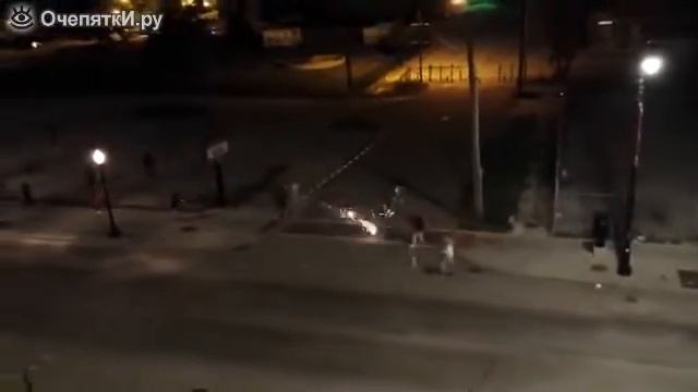 Вайна пришельцев смотреть онлайн