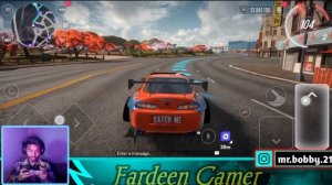 Supra MK4 Vs Toyota Supra In Drive zone Online | Drive zone Online Gameplay #33