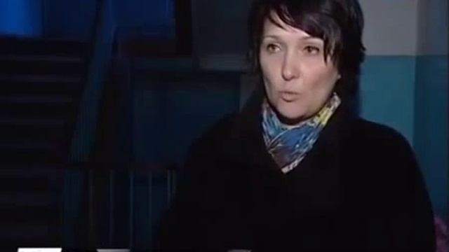 Отключение канализации за долги смотреть онлайн