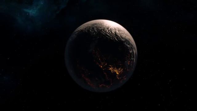 Mass Effect: Andromeda | Let's play смотреть онлайн