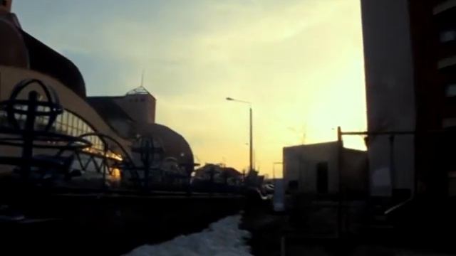 Подари - глубокий черновик. Х) смотреть онлайн