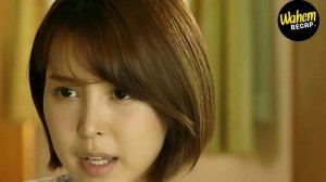 ISTRI CANTIK DIGOYANG ORANG LAIN - alur cerita film | tsukasa aoi