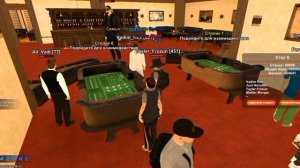 ПУТЬ КАЗИКА В BLACK RUSSIA И ЭТО УЖЕ #2 ЧАСТЬ