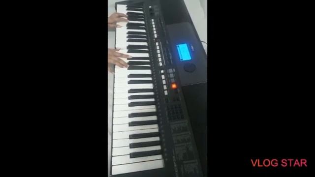 I'll Never Love Again in Keyboards смотреть онлайн