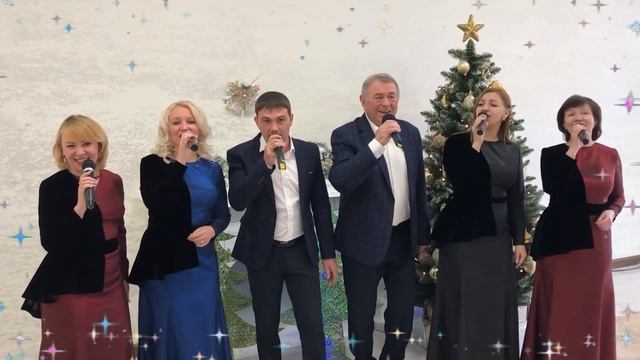 Красногвардейский район смотреть онлайн