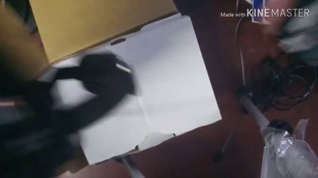 SONY HDR XR 350E Видеокамера смотреть онлайн