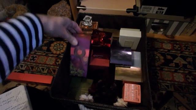 влог - чай с Мухой и вареньем из лепестков роз смотреть онлайн