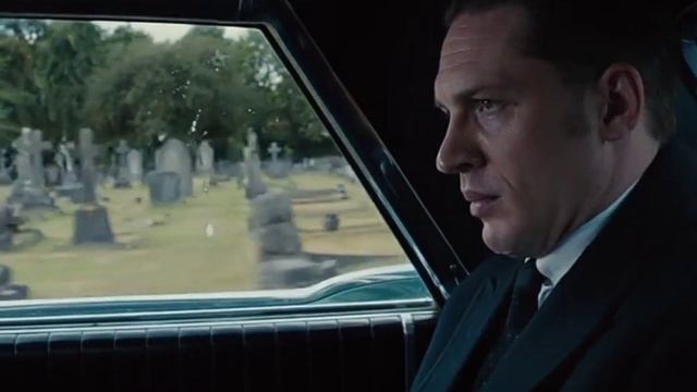 Том Харди 🔥🔥 ( легенда 2015 ) #рекомендации #кино #томхарди