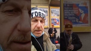 САКСОФОН И ИЛЬЯ КОТЯЕВ  ГУРЬЕВСКИЙ