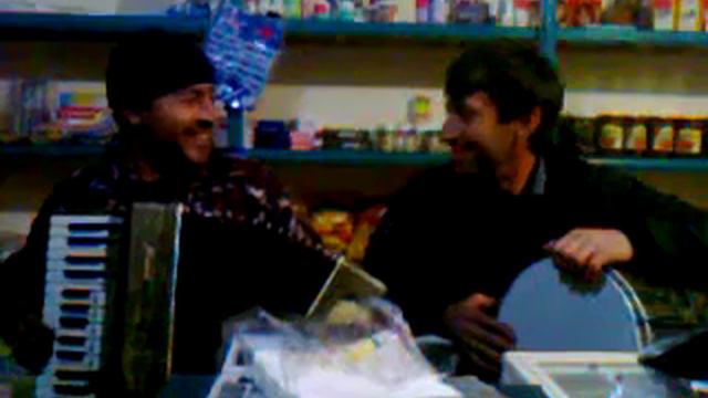 КУНДЫ ИЗВЕСТНЫЕ ПЕВЦЫ