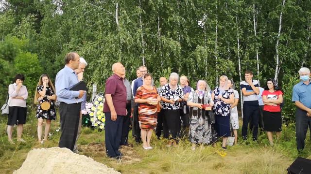 Dazzling Designer Discoveries