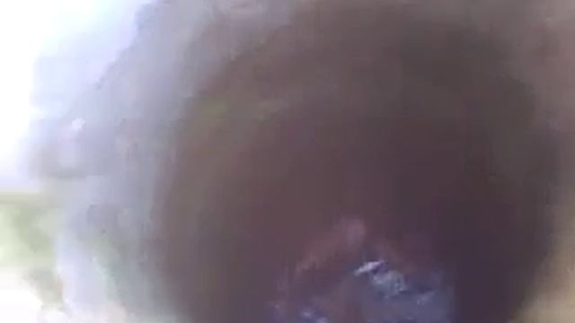 Колодец (HIT)