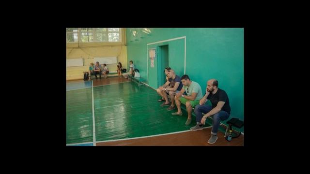 Аттестация 30.06.17 общее смотреть онлайн