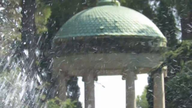 Юг Франции Вилла Ротшильд смотреть онлайн